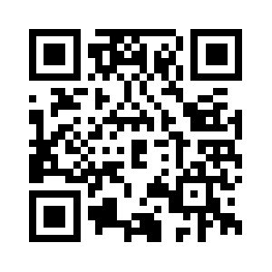 Parkviewautosinc.com QR code