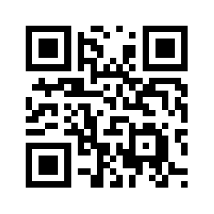 Parkviewpa.com QR code