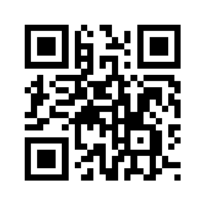 Parkviral.com QR code