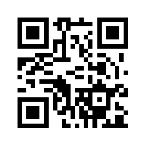 Parkwarden.ca QR code