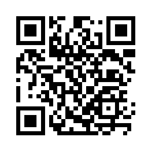 Parkwaylogistics.info QR code