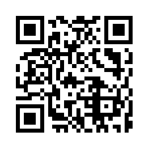 Parkwoodfarmfield.org QR code