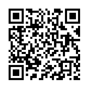 Parkwoodretirementlcs.com QR code