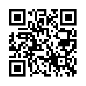 Parkzonehotelsgroup.com QR code