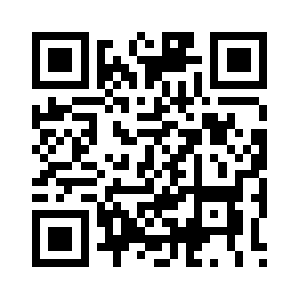 Parlacosmetics.com QR code