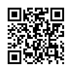 Parlaistanbul.com QR code