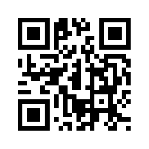 Parlamento.cv QR code