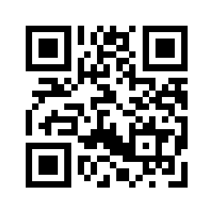 Parlante.cl QR code