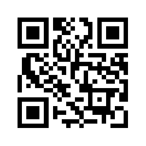 Parlaparla.net QR code