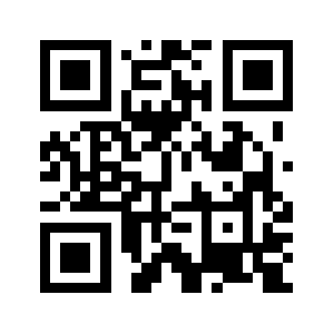 Parlatone.mobi QR code