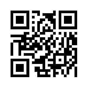 Parlatube.com QR code