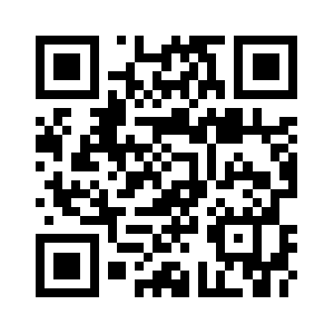 Parlemenremaja.dpr.go.id QR code