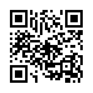 Parleproducts.com QR code