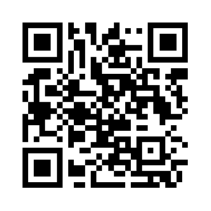 Parleranglais.biz QR code