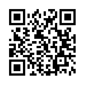 Parleyglobal.com QR code