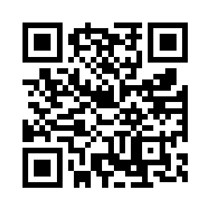 Parleypiratemusical.com QR code