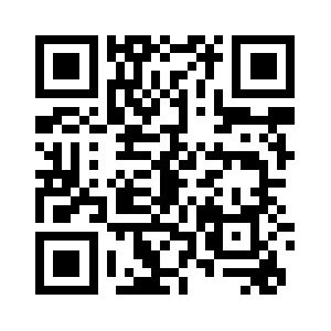 Parliament.wa.gov.au QR code