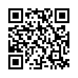 Parliamentarydqsq.us QR code