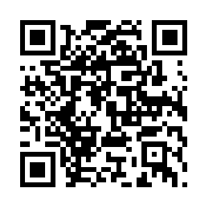 Parliamentofreligions.org QR code