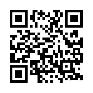 Parliamentpost.com QR code