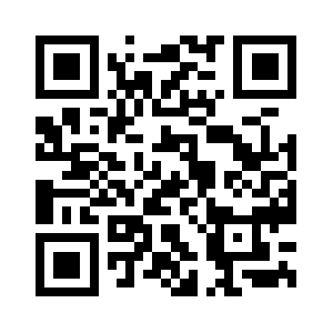 Parliamentsmoke.com QR code