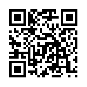 Parliamentstreet.biz QR code