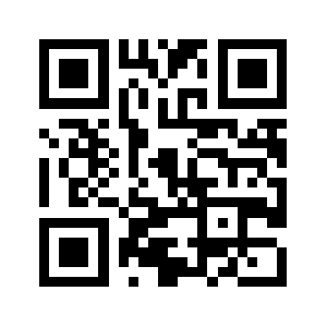 Parlidiary.com QR code