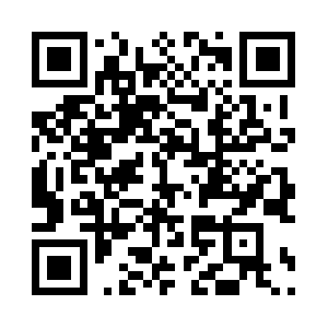 Parlief10forfibromyalgia.com QR code