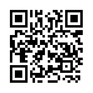 Parlo-italiano.biz QR code