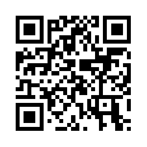 Parlocinese.com QR code