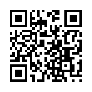 Parlorbarbershop.com QR code