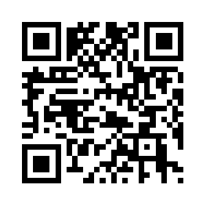 Parlorchocolate.biz QR code