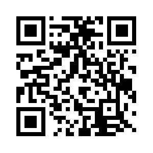 Parlorfoods.com QR code