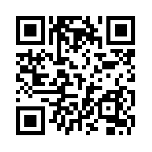 Parlorpanther.com QR code