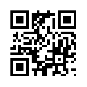 Parlorpie.com QR code