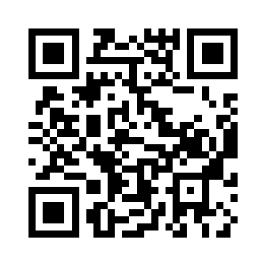 Parlorplanet.com QR code