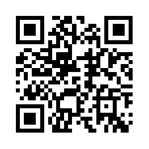 Parlorplays.com QR code