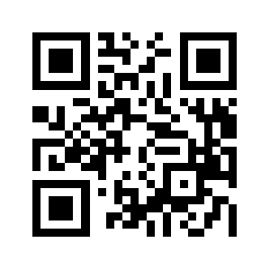 Parlorporn.com QR code