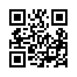 Parlour00.com QR code