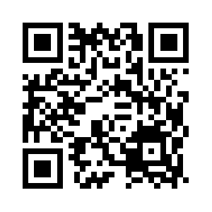 Parlouscandys.info QR code