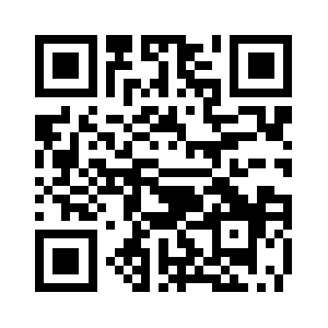 Parmabusinesspark.com QR code