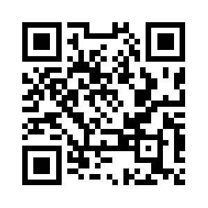 Parmacharcuterie.com QR code