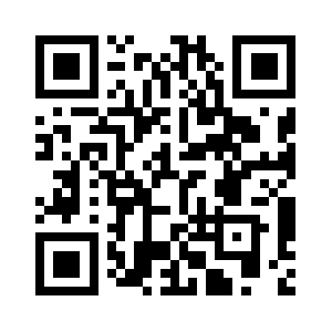 Parmaduesottofondi.com QR code