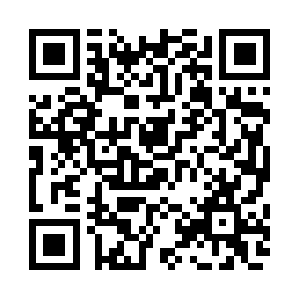 Parmaheightsbeautysalon.com QR code