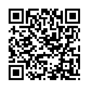 Parmakiziokumasistemleri.net QR code