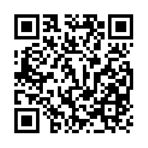 Parmakizlikilitsistemleri.com QR code