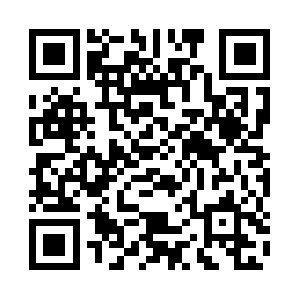 Parmanandparamhansiti.com QR code