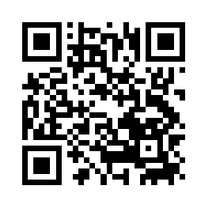 Parmaparkchurchofgod.com QR code