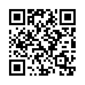 Parmenides.info QR code