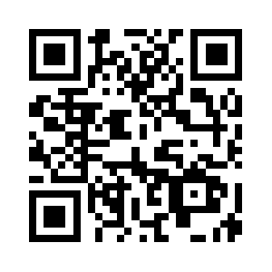 Parmentine-info.com QR code